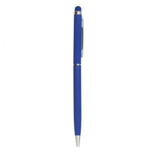 BOLIGRAFO VERBEL